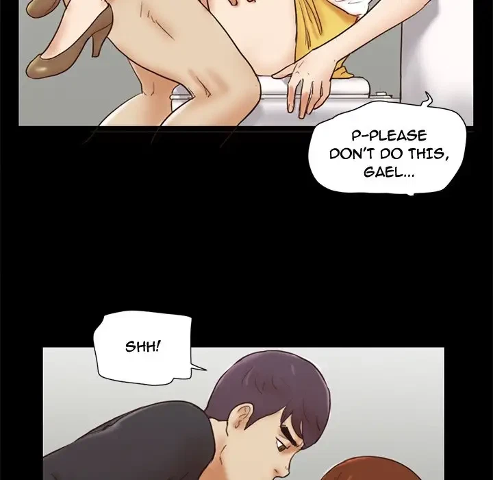 Chapter 35, page 64