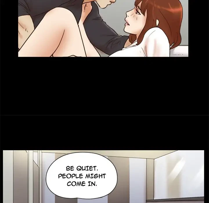 Chapter 35, page 65