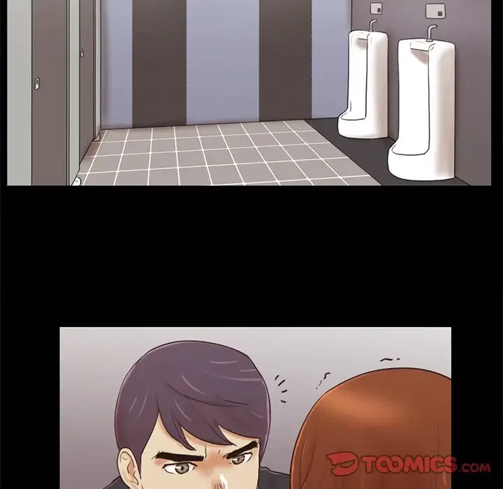 Chapter 35, page 66