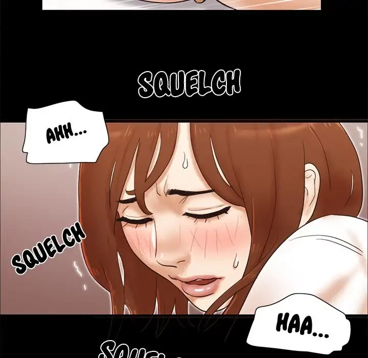 Chapter 35, page 68