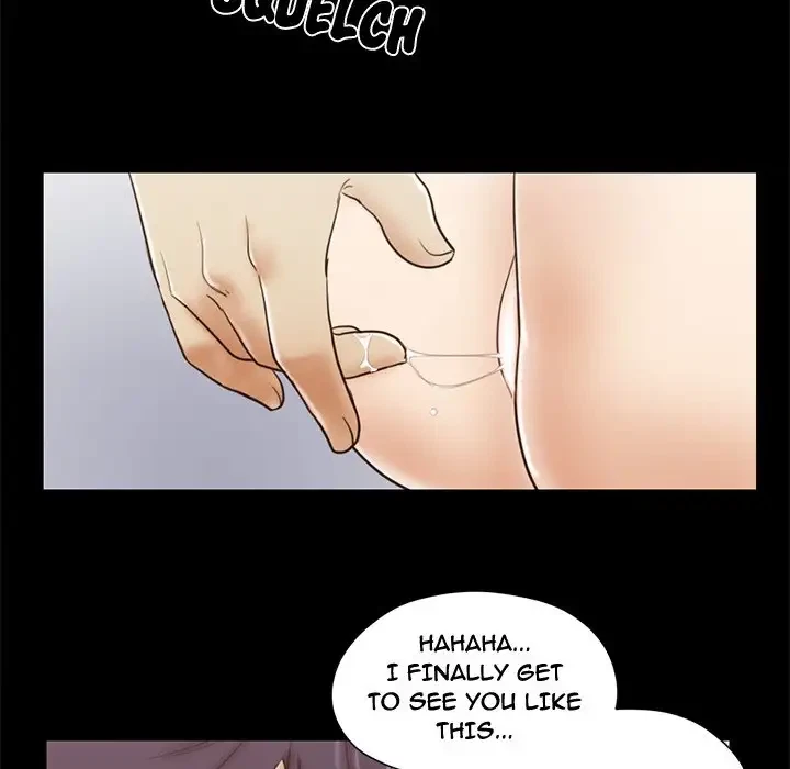 Chapter 35, page 69