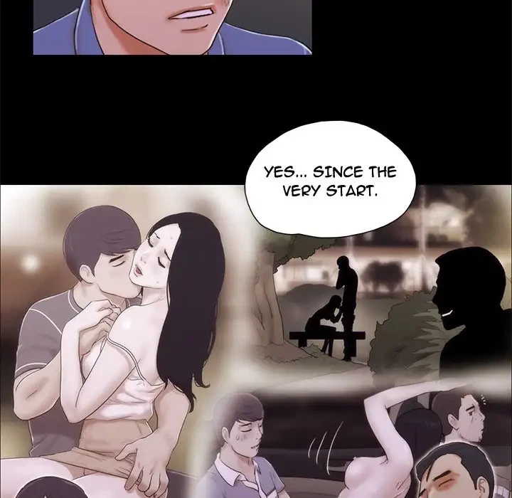 Chapter 35, page 7