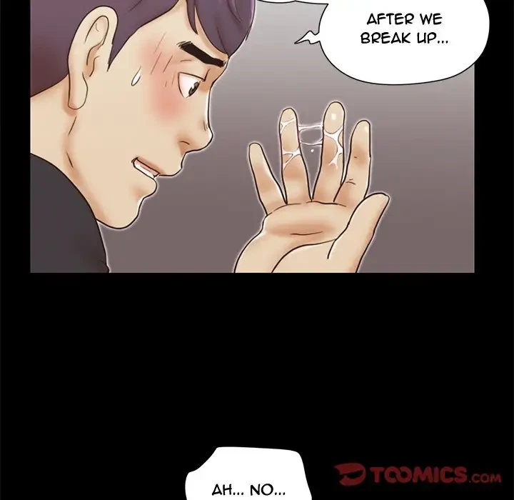Chapter 35, page 70