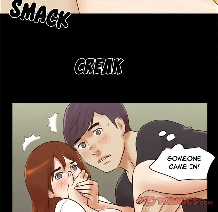 Chapter 35, page 74