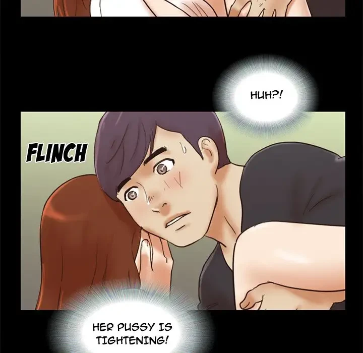 Chapter 35, page 75