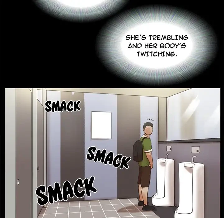 Chapter 35, page 76