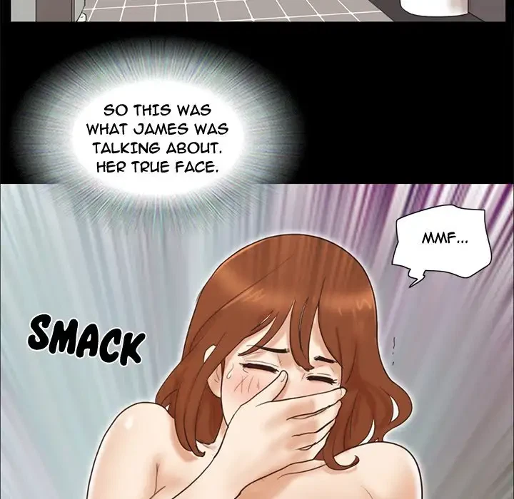 Chapter 35, page 77