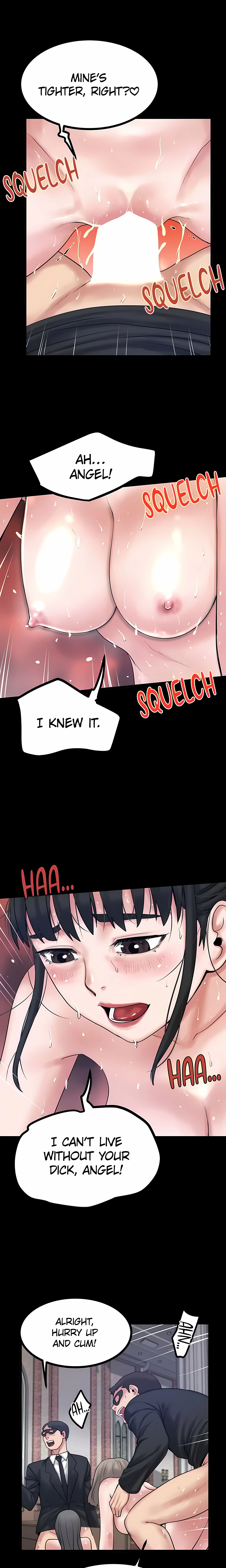 Chapter 43, page 10