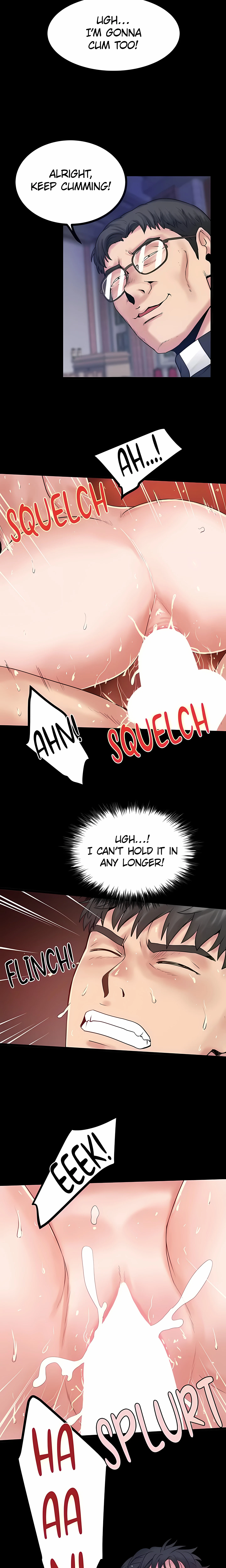 Chapter 43, page 11