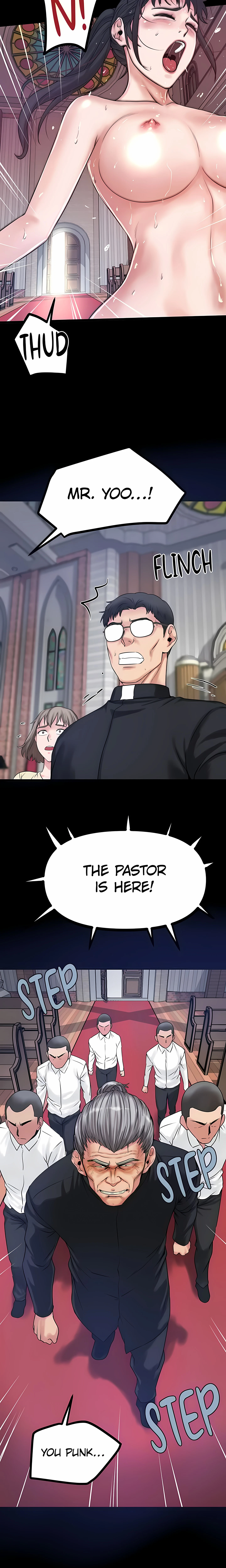 Chapter 43, page 12