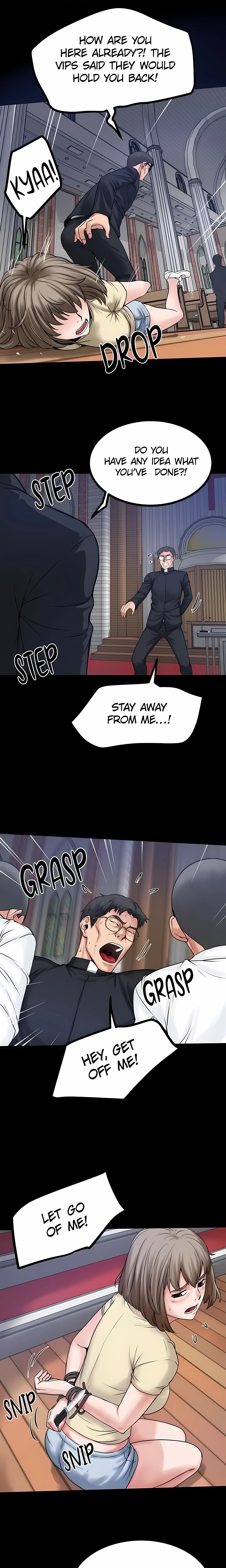Chapter 43, page 13