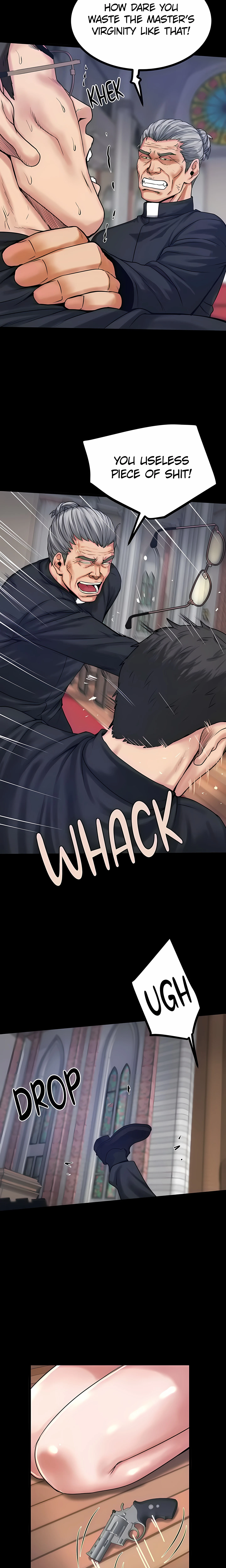 Chapter 43, page 14