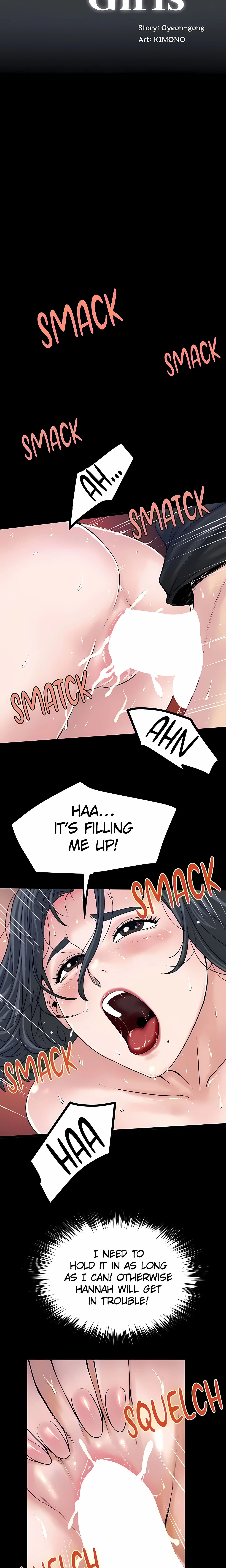 Chapter 43, page 6