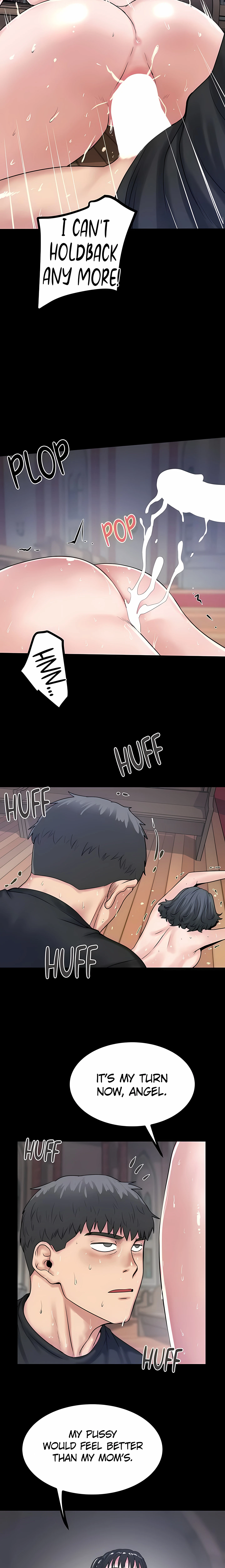 Chapter 43, page 8