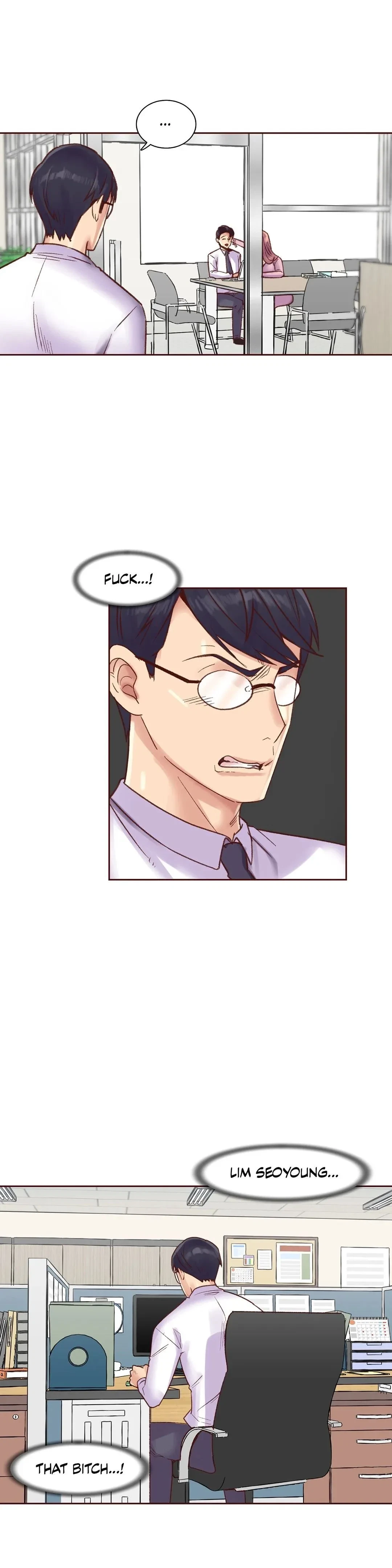 Chapter 87, page 11