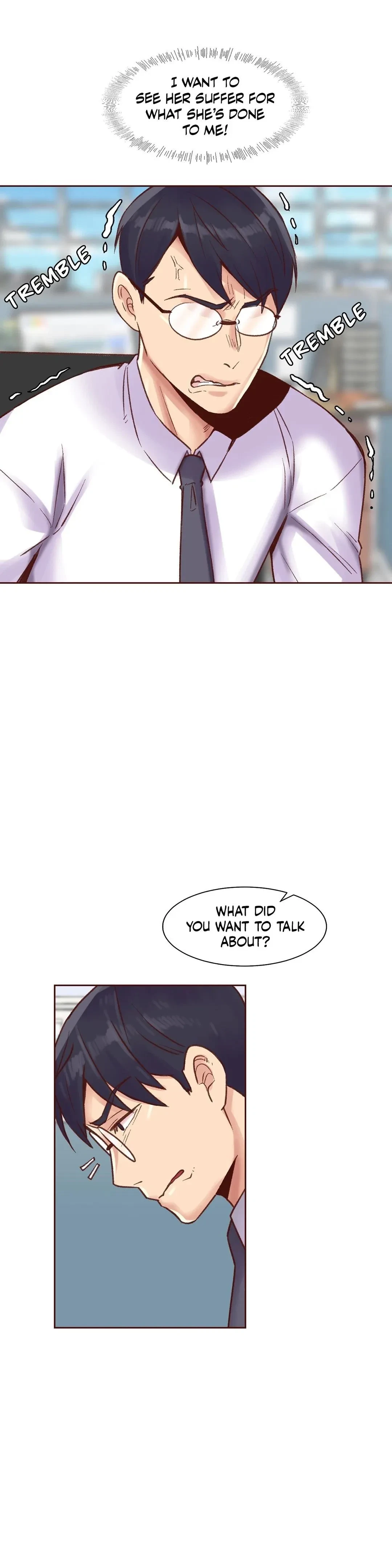 Chapter 87, page 12