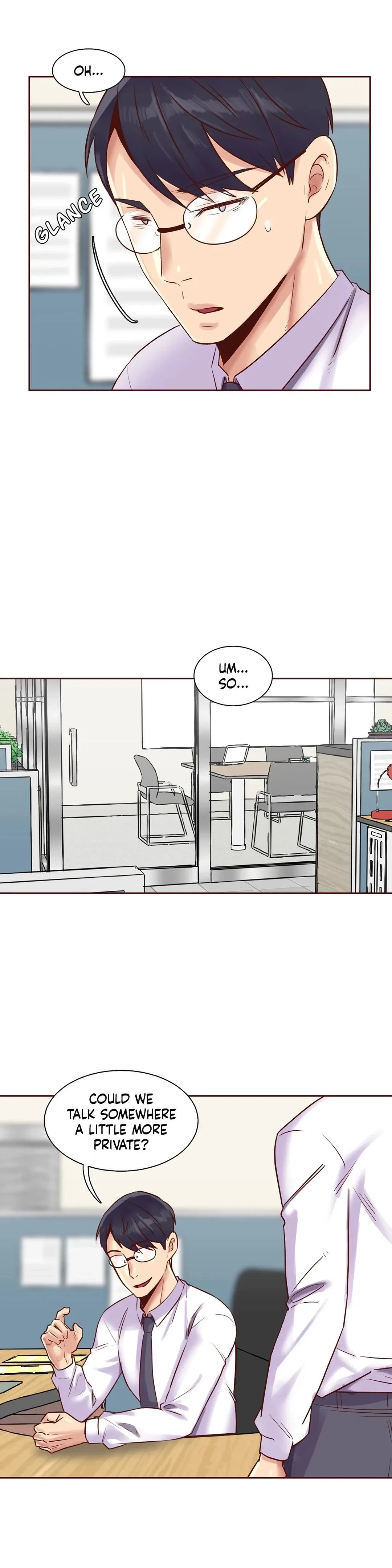 Chapter 87, page 14