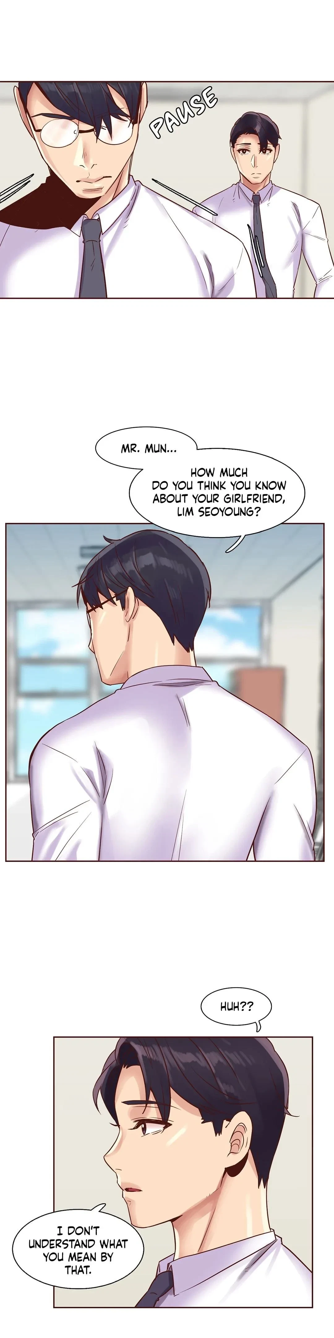 Chapter 87, page 16
