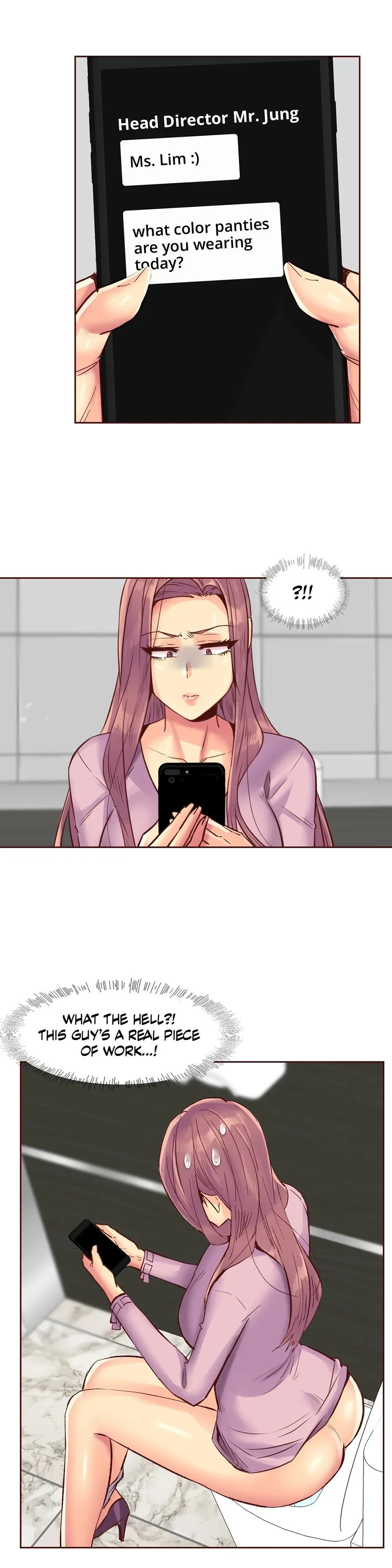 Chapter 87, page 18