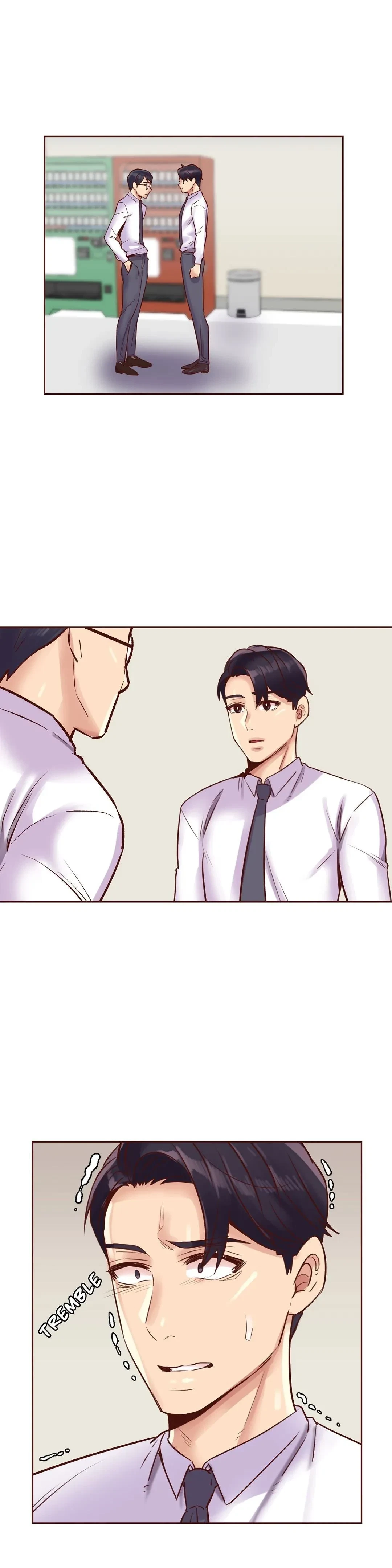Chapter 87, page 19