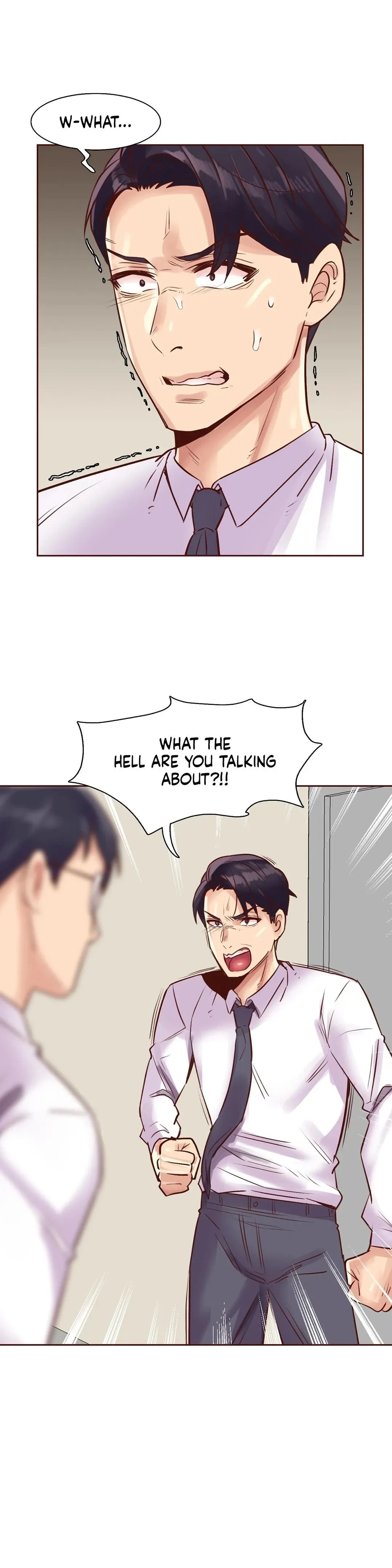 Chapter 87, page 20