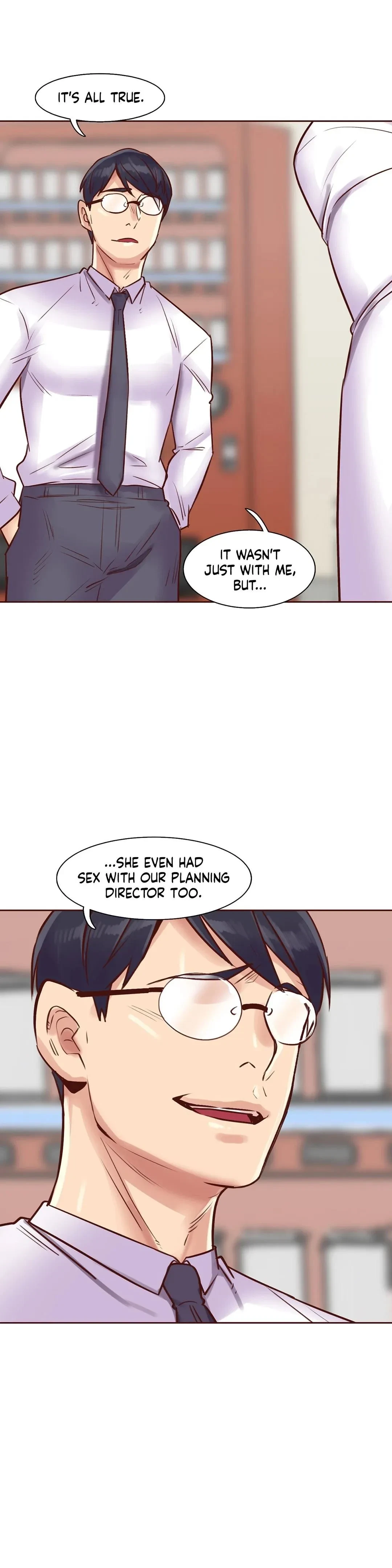 Chapter 87, page 21