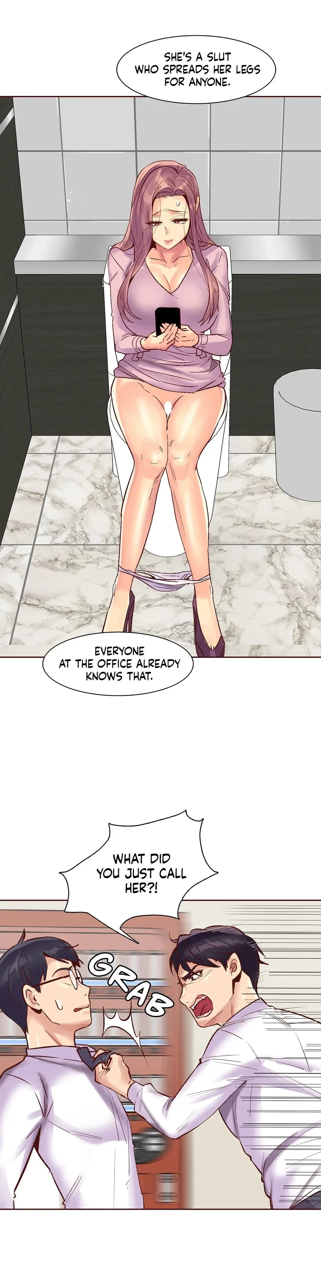 Chapter 87, page 22