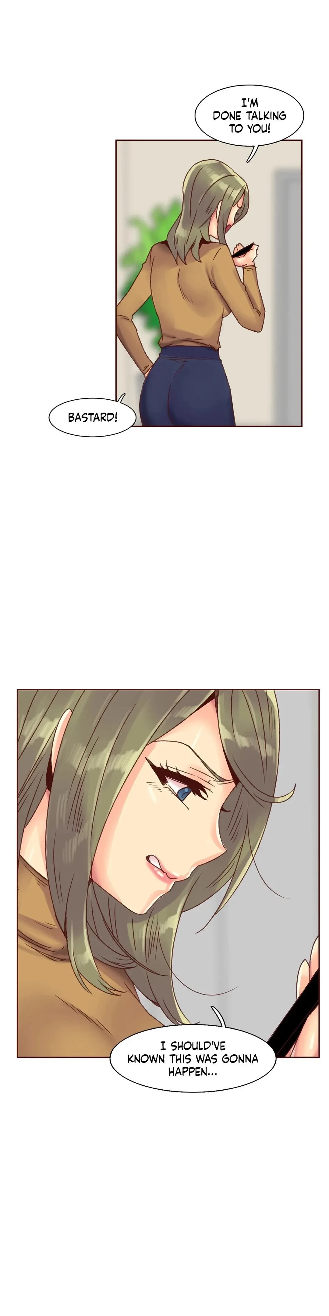 Chapter 87, page 5