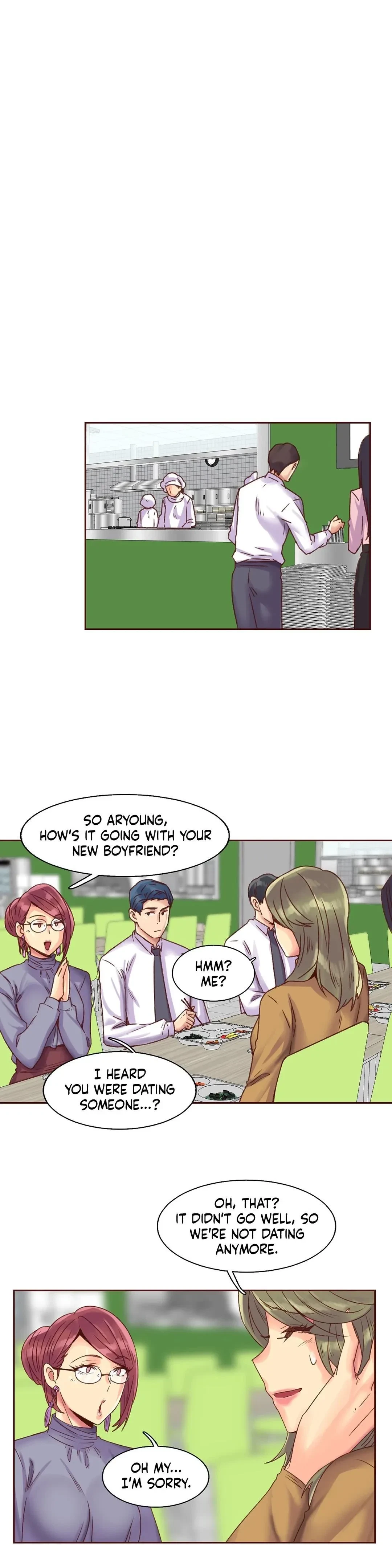 Chapter 87, page 6