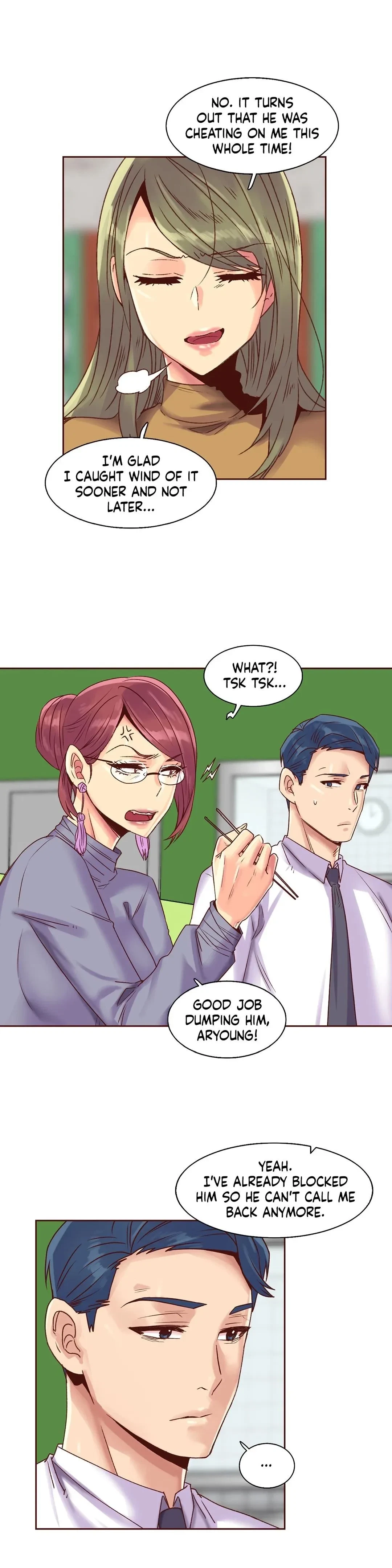 Chapter 87, page 7