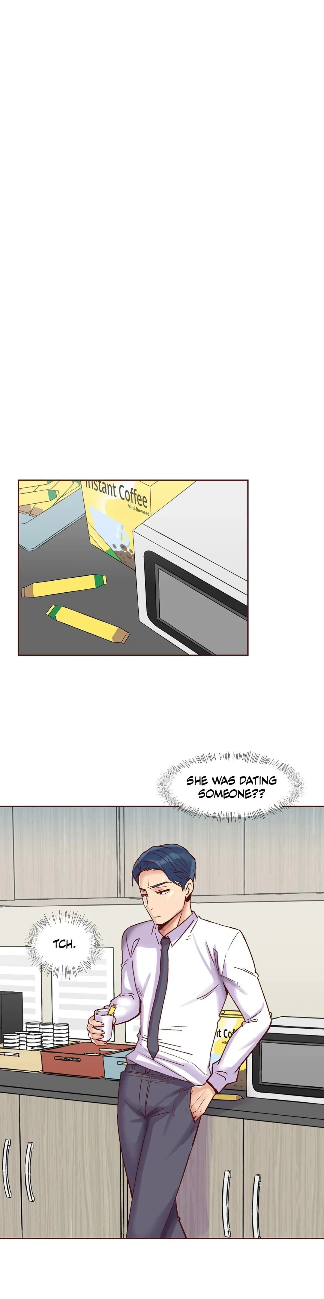 Chapter 87, page 8