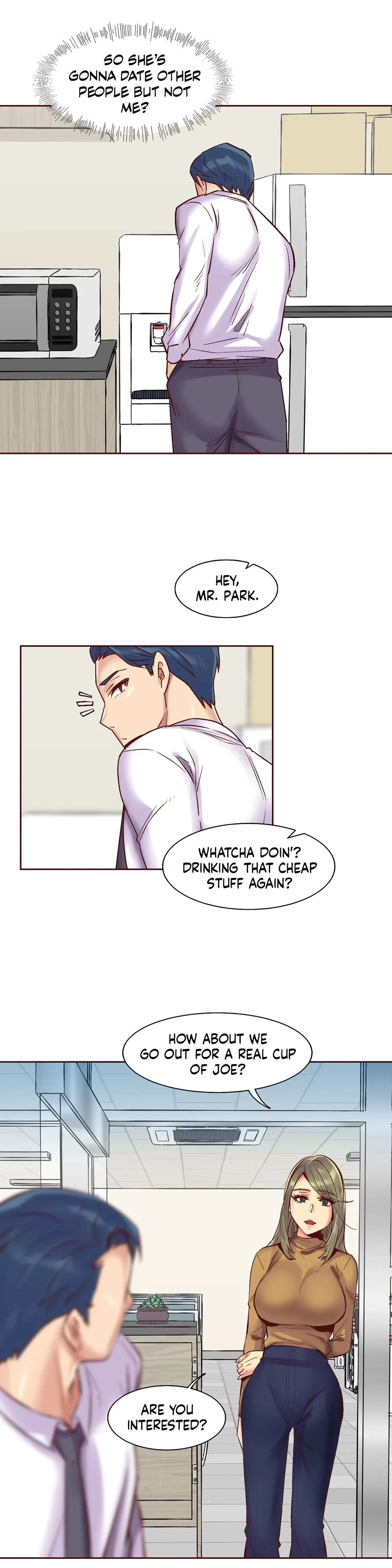 Chapter 87, page 9