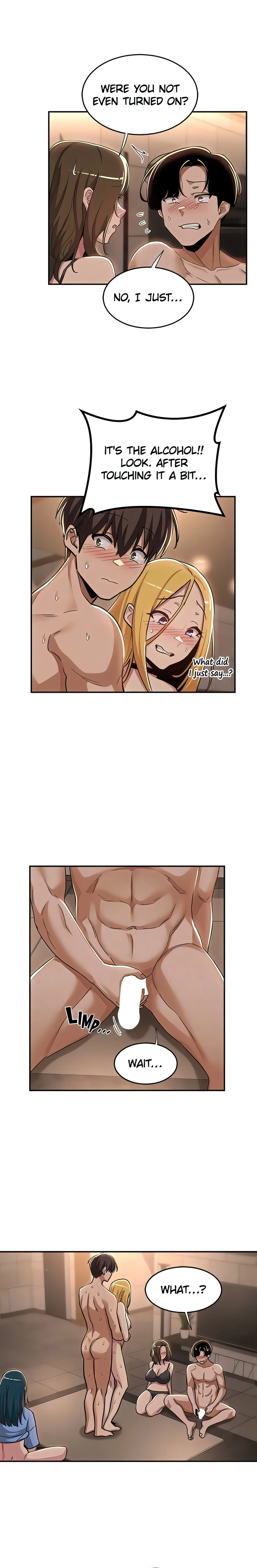 Chapter 50, page 15