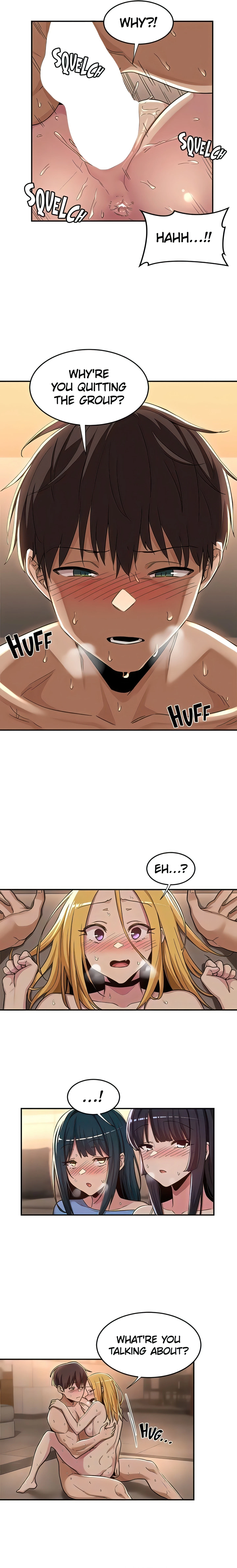 Chapter 50, page 5