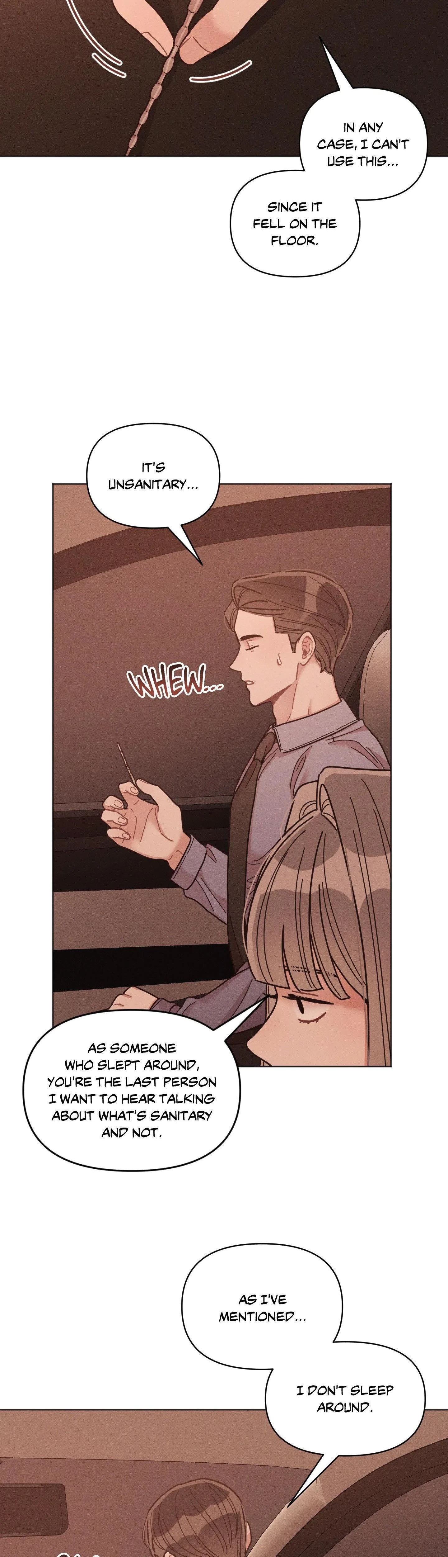 Chapter 9, page 10