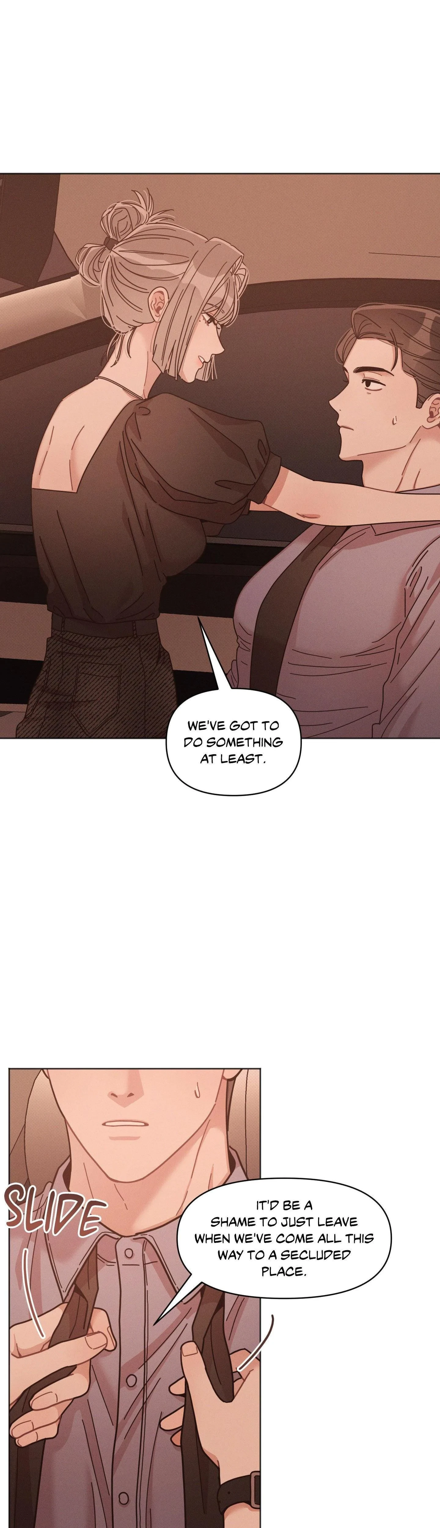 Chapter 9, page 13