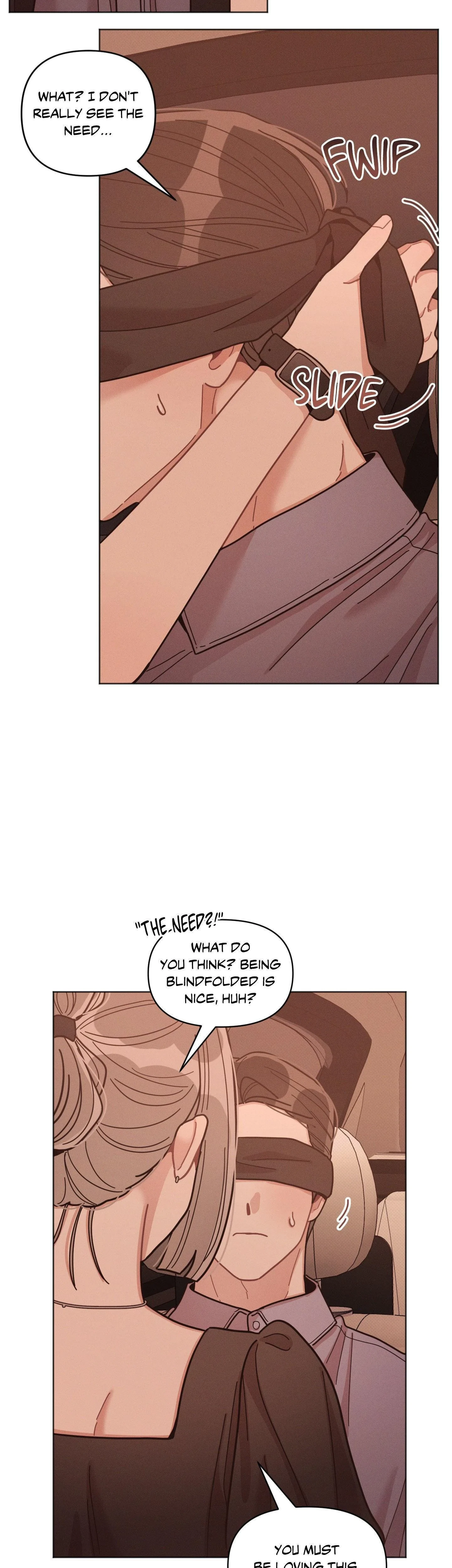 Chapter 9, page 14