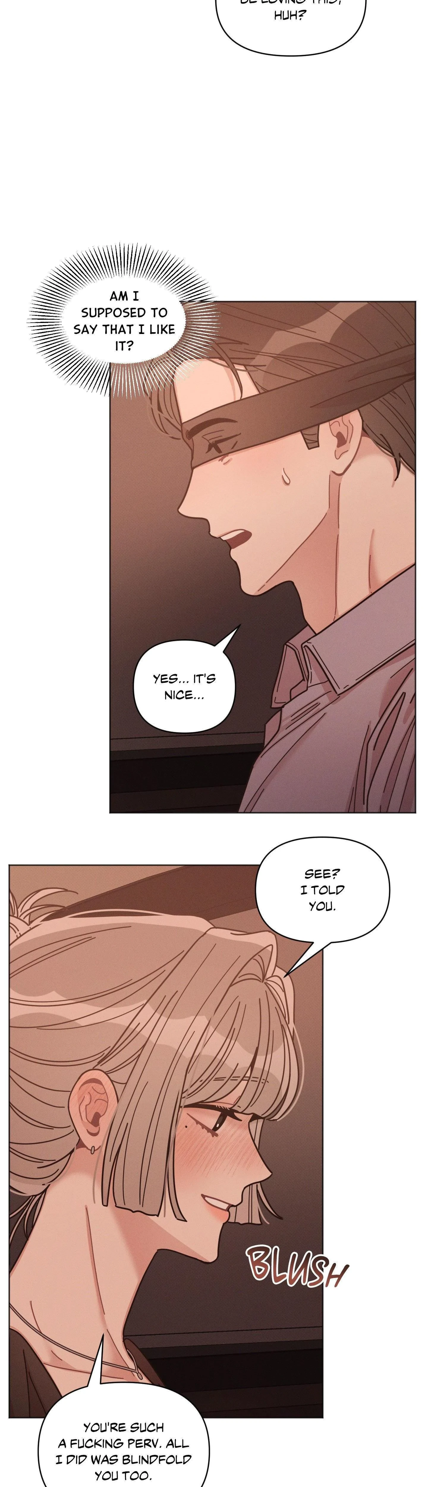 Chapter 9, page 15