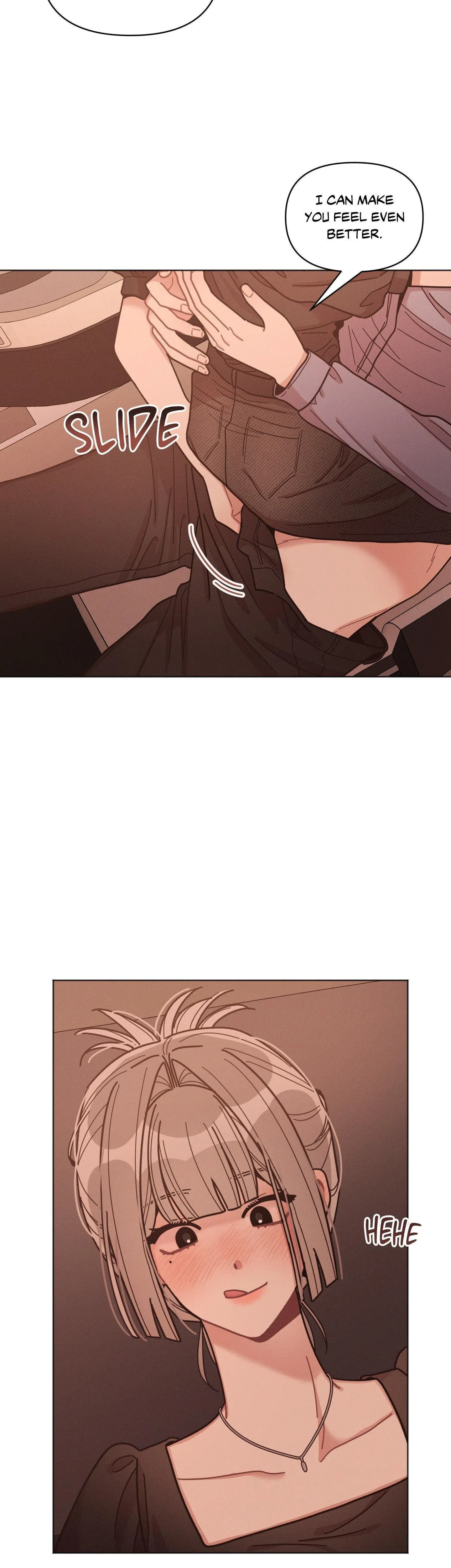 Chapter 9, page 16