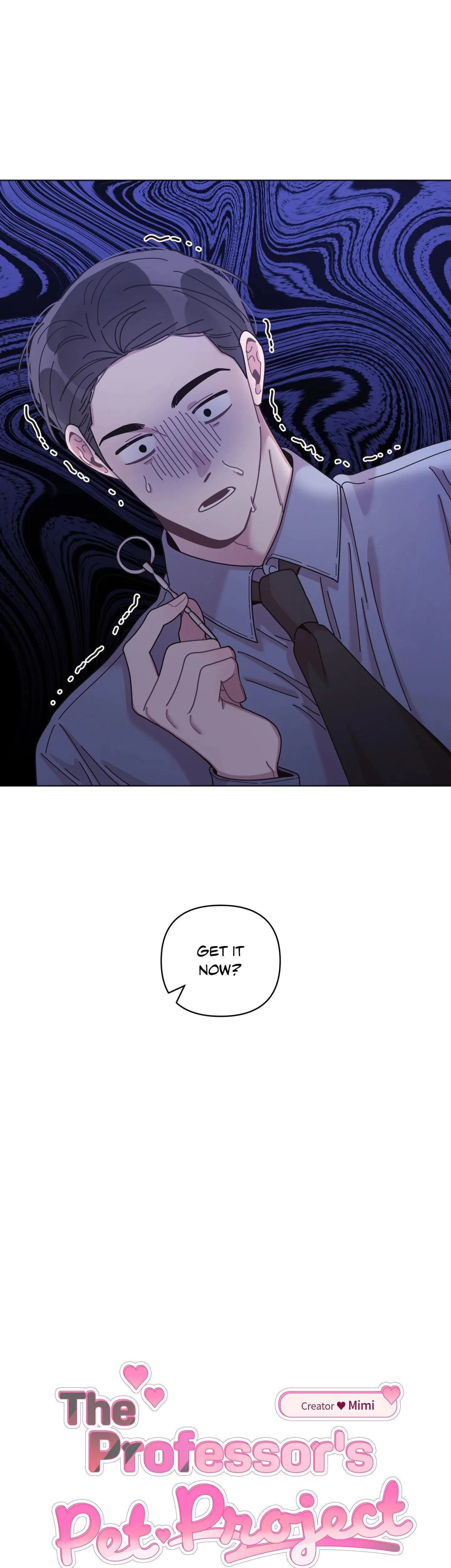 Chapter 9, page 2