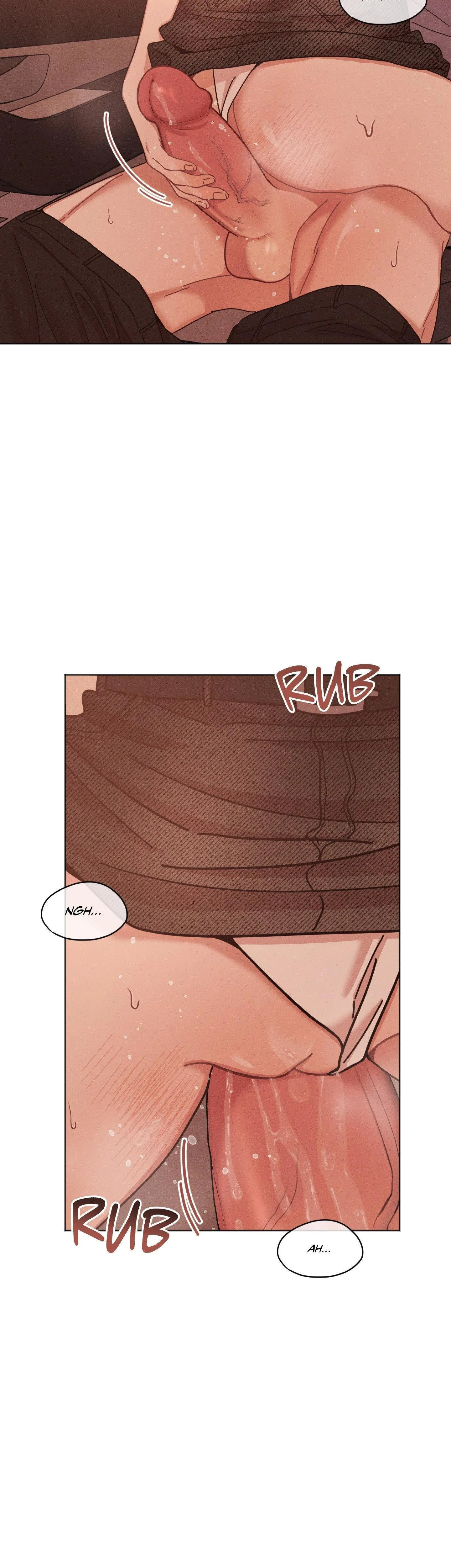 Chapter 9, page 20