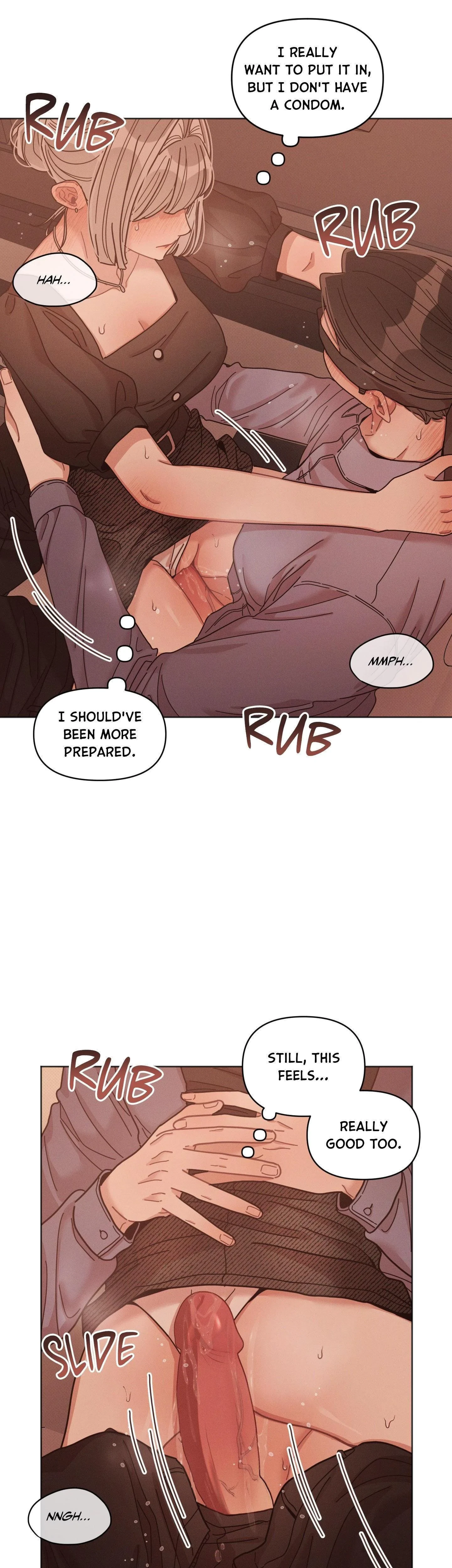 Chapter 9, page 21