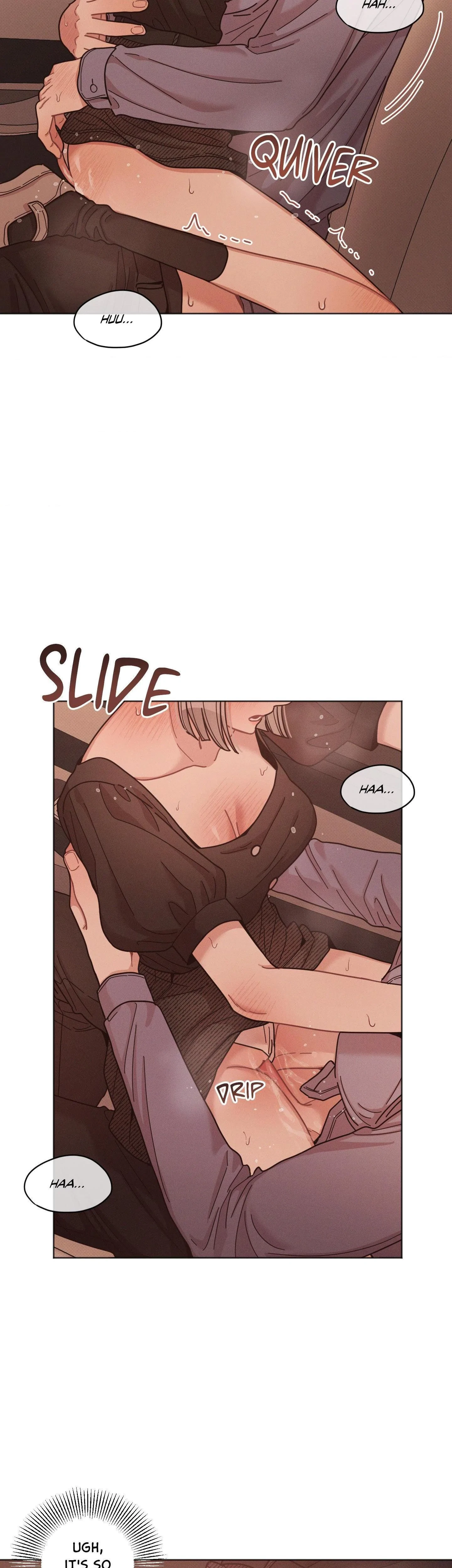 Chapter 9, page 25
