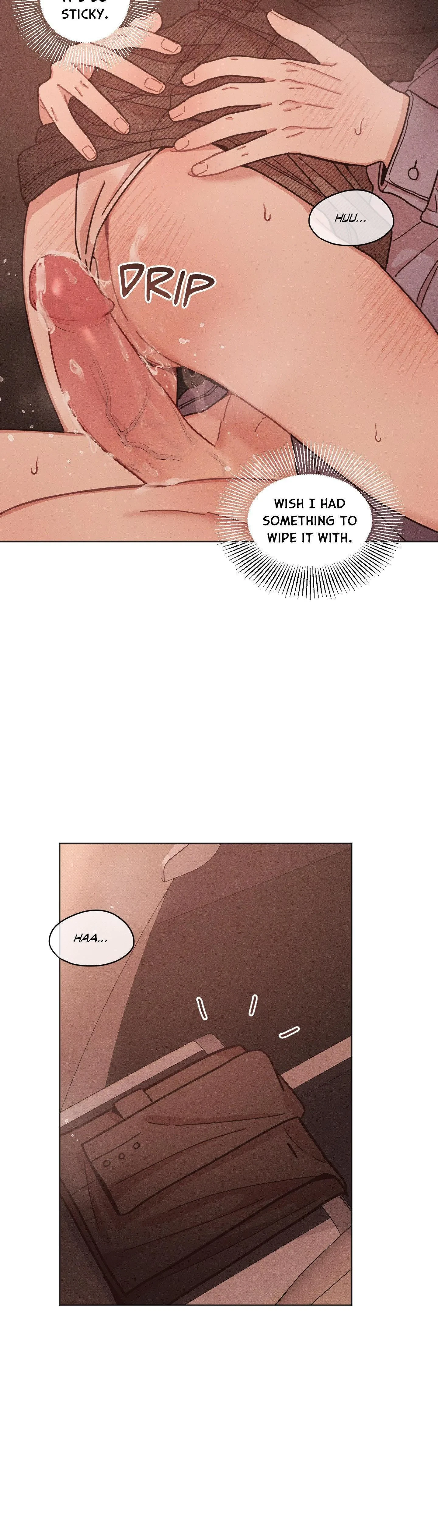 Chapter 9, page 26