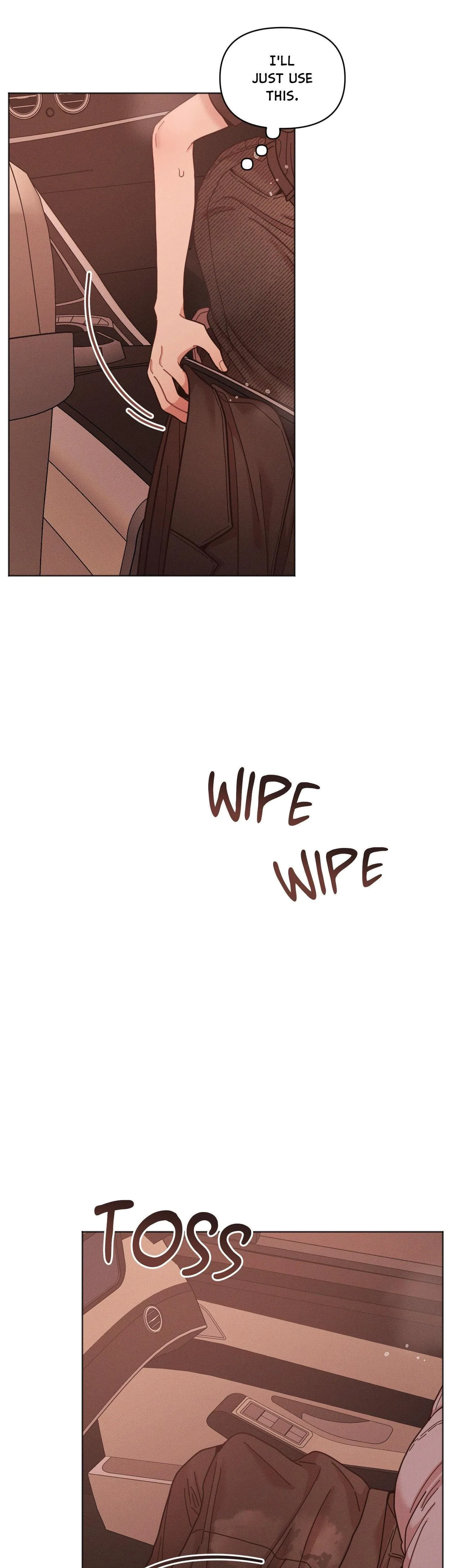 Chapter 9, page 27