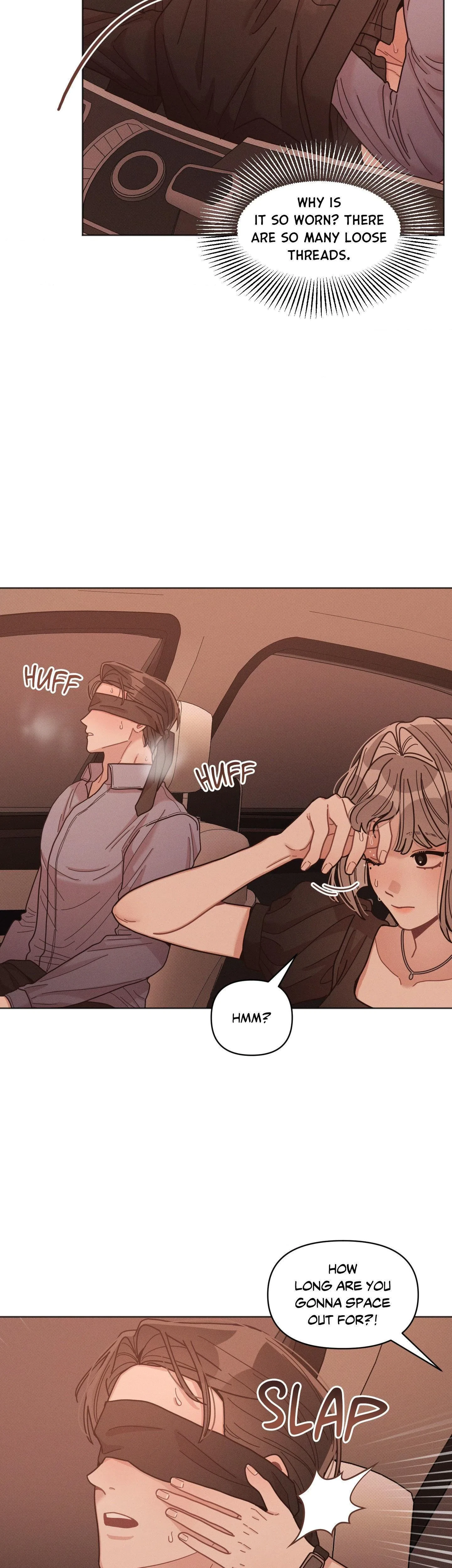 Chapter 9, page 28