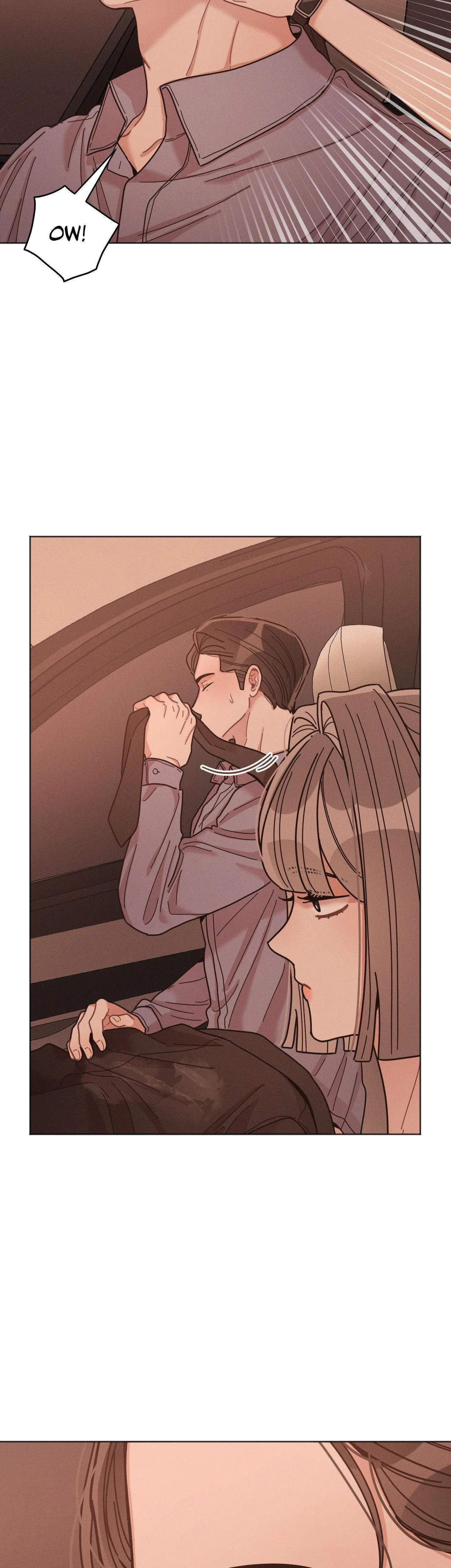 Chapter 9, page 29