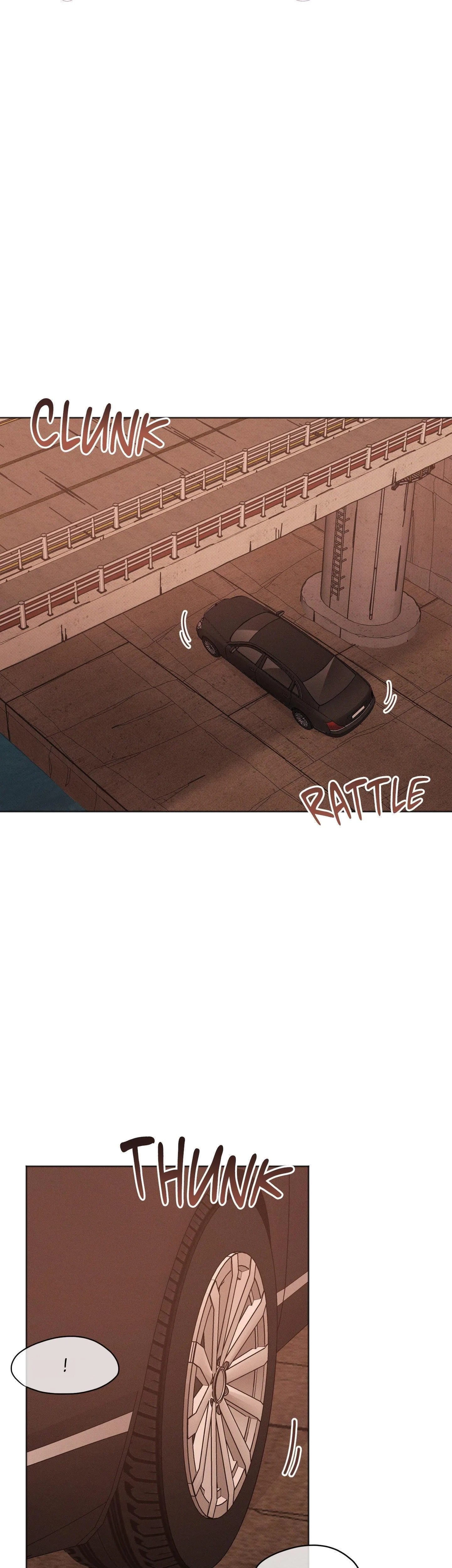 Chapter 9, page 3