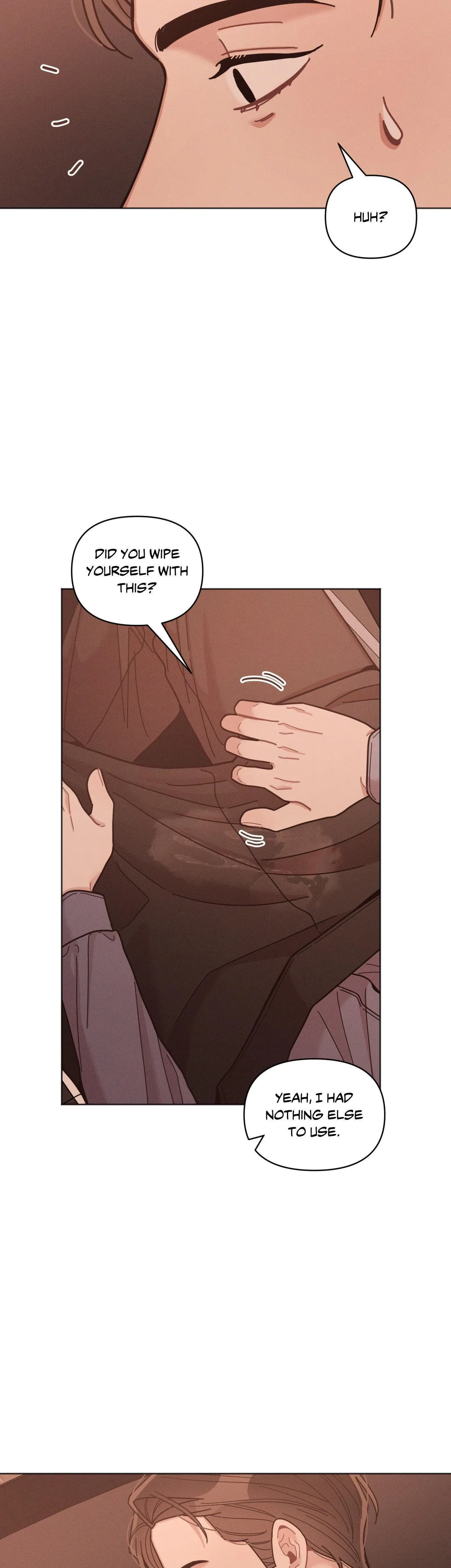 Chapter 9, page 30