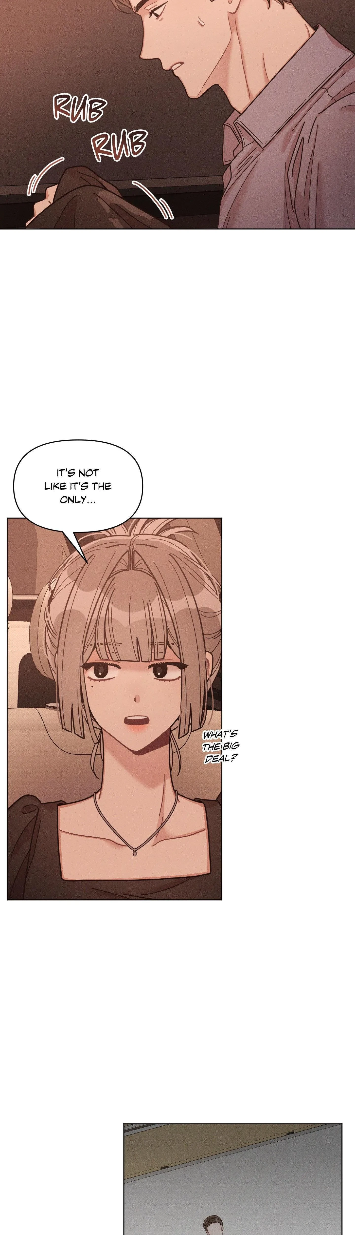 Chapter 9, page 31